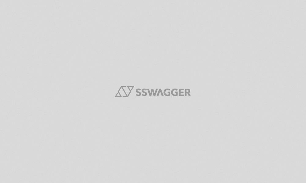 【幾多錢都要買】Supreme X AirPods 11月開賣？ - 科技 - SSwagger