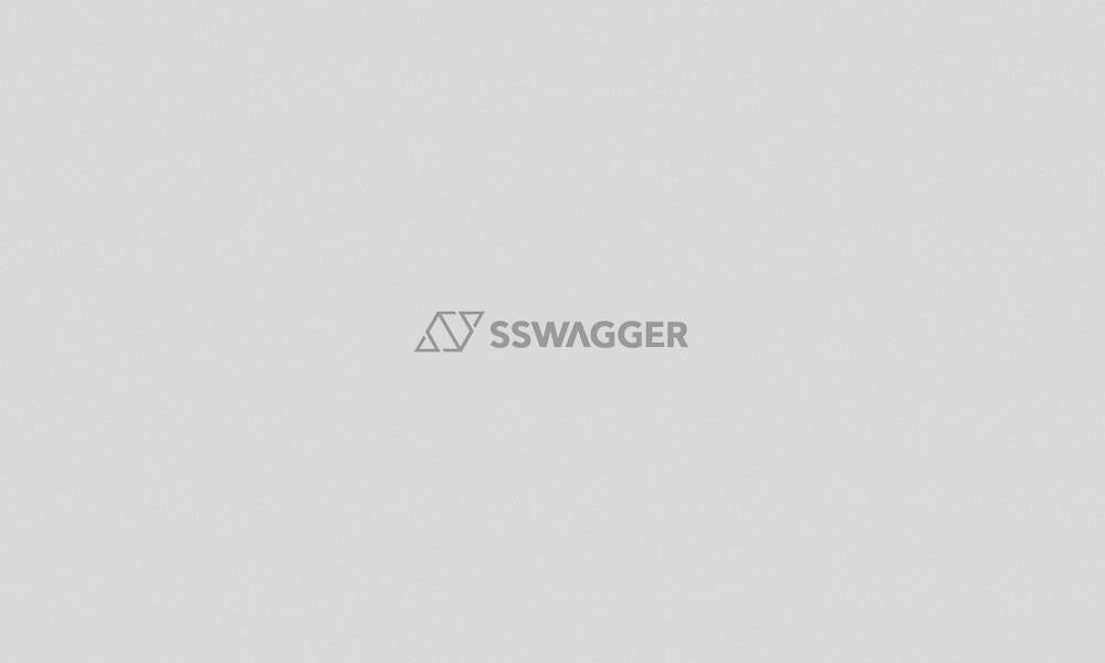 波鞋Sneaker, Author at Sswagger Page 25 of 59 波鞋Sneaker, Author at Sswagger Page 25 of 59