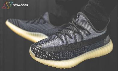 有價有市！YEEZY BOOST 350 V2又出新色「Asriel」+ update炒價排行榜