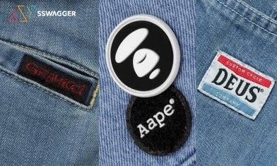 神秘限時ITeShop半價！5件無悔必入手Denim品推介
