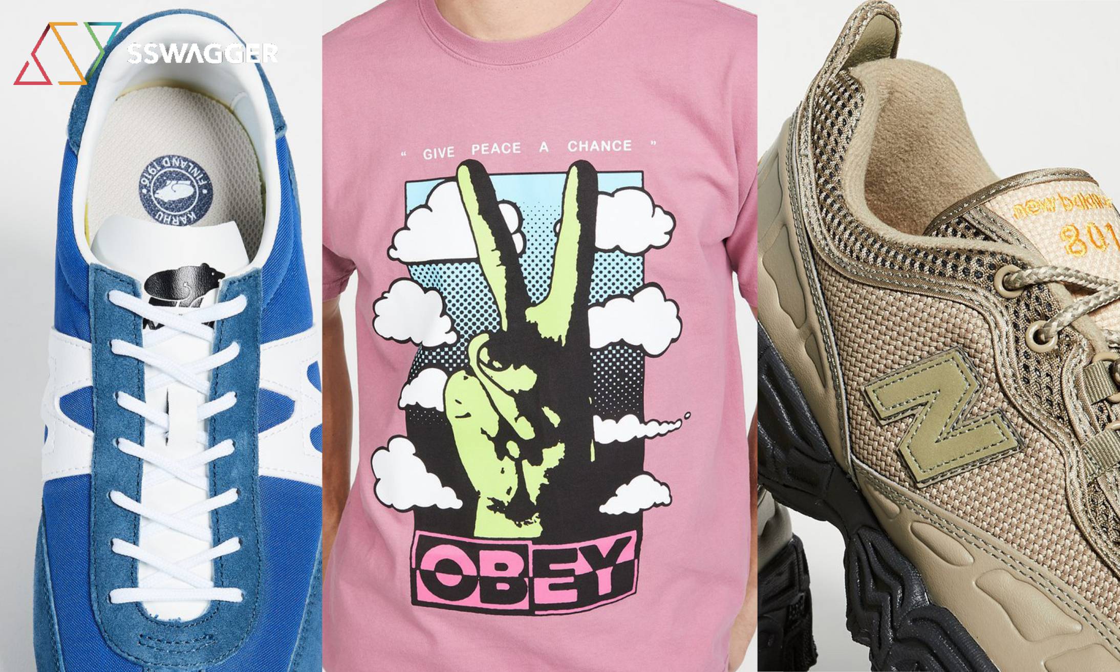 80起寄香港免運費 East Dane減價12件夏天即可著用推介 時裝 Sswagger