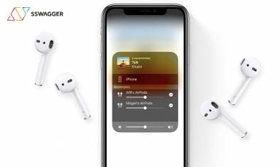 教你用部電話！5個iPhone秘技極方便功能