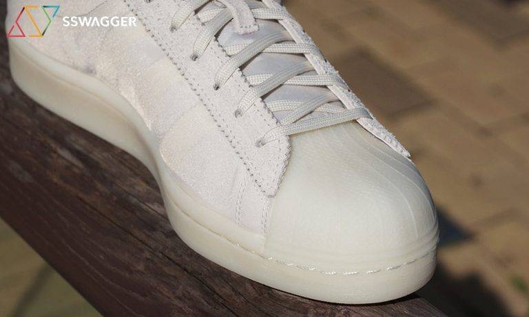 adidas originals x eason superstar