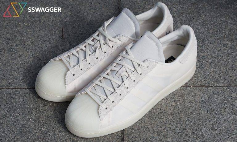 adidas originals x eason superstar