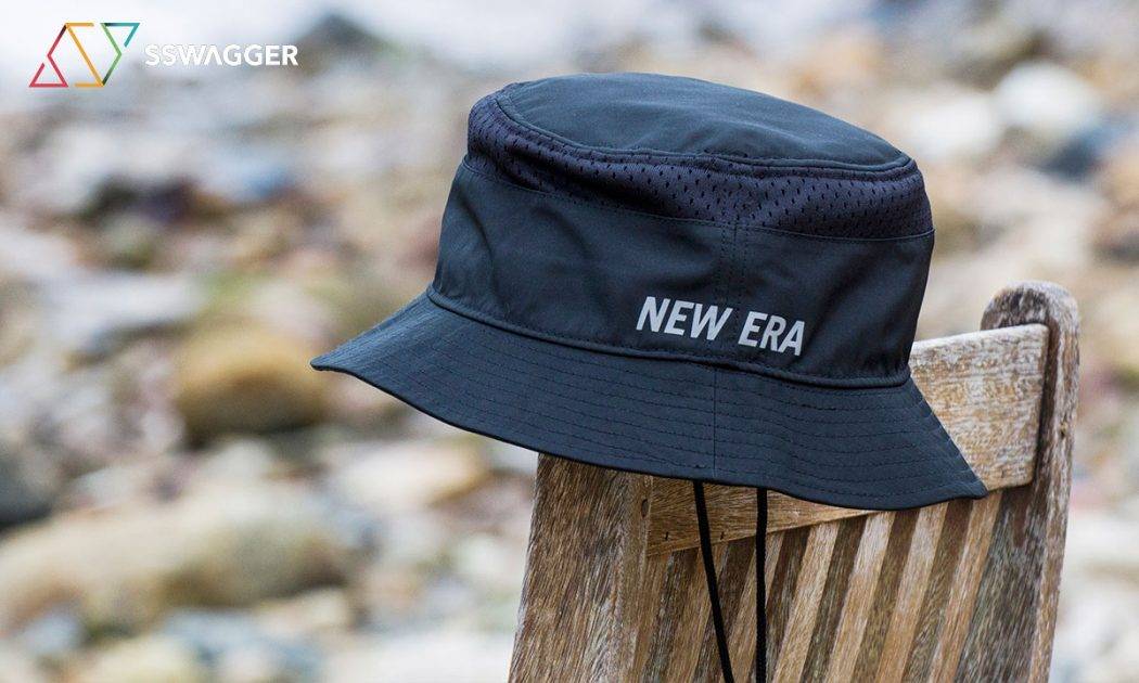 戶外活動必備！New Era推出全新「Outdoor Pack」帽款系列