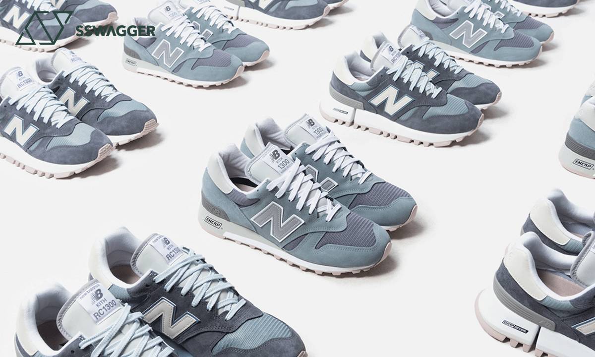 new balance 1300 varsity