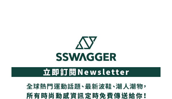 南瓜肩6個必練動作 Ifbb Pro也是這樣練成的 運動 Sswagger