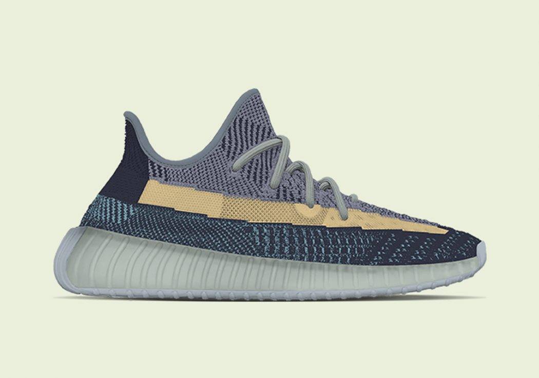 yeezy boost 350 next release 2020