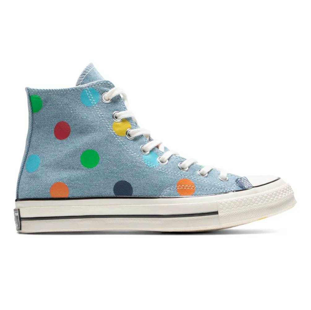 Golf Wang & Converse Chuck 70 to be release on November 11