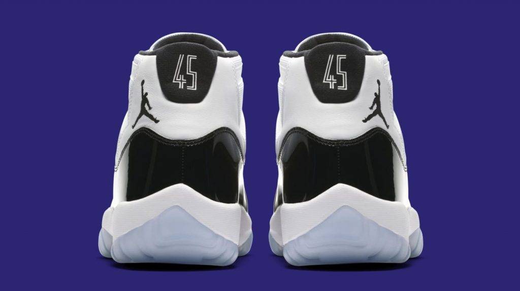 Air Jordan 11 