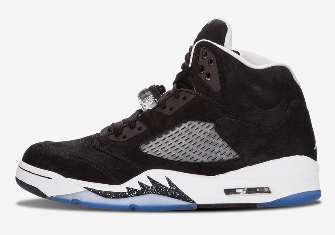 oreo 5 release