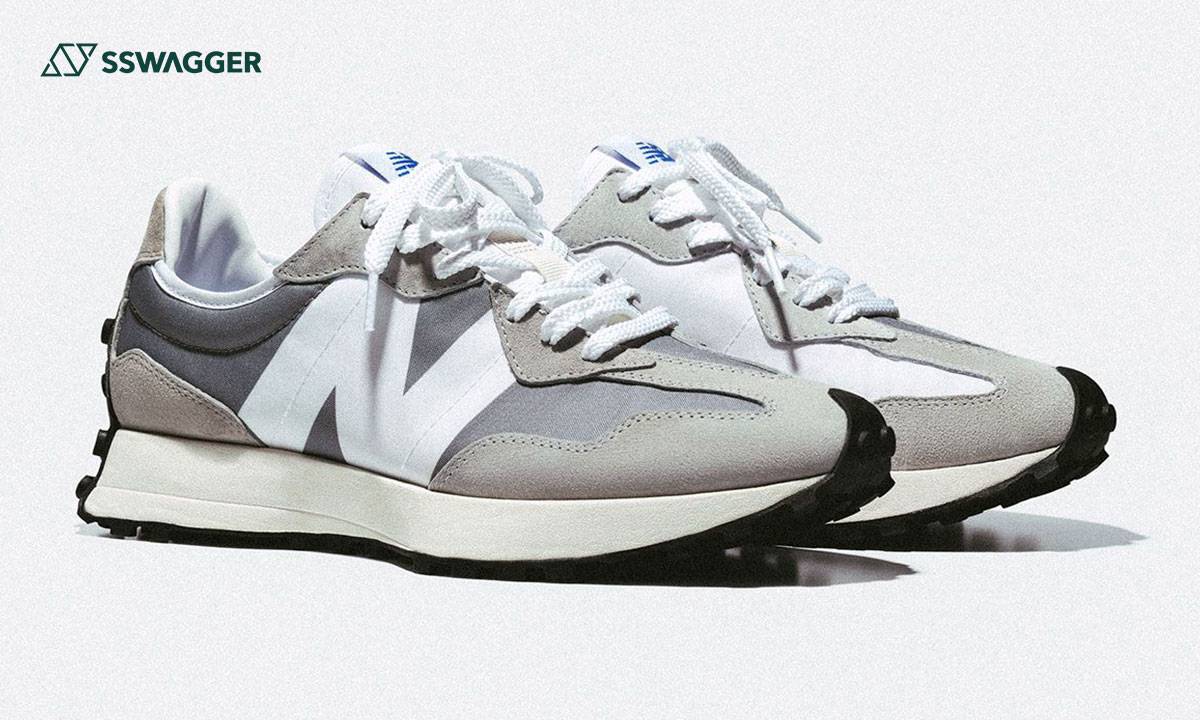 nb 327lab