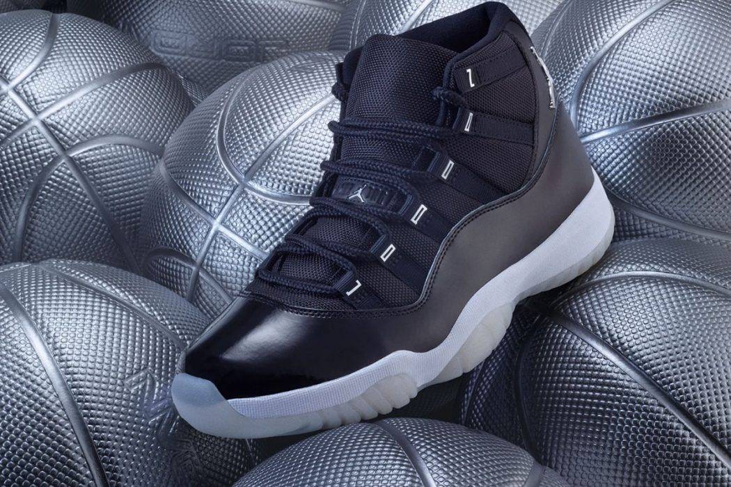 AMBUSH x Nike Dunk HiãAir Jordan 11 Retro 25å¨å¹´çEND.åé¦æ¸¯å®ç¶²æ½ç±¤æ¸ éæå - çé - SSwagger