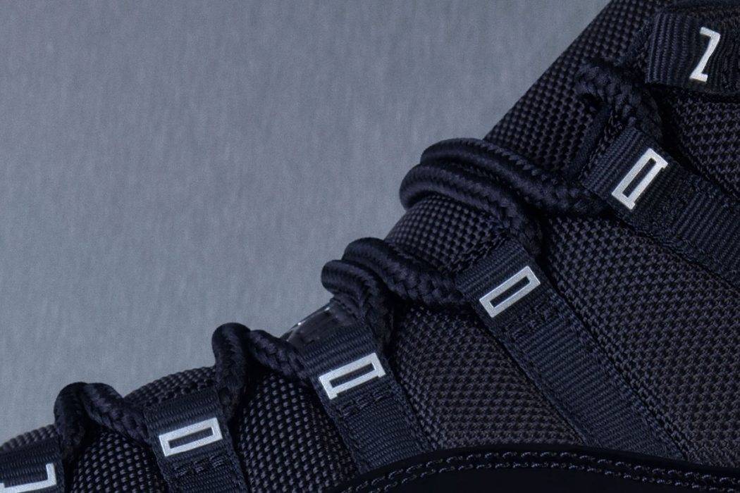 AMBUSH x Nike Dunk HiãAir Jordan 11 Retro 25å¨å¹´çEND.åé¦æ¸¯å®ç¶²æ½ç±¤æ¸ éæå - çé - SSwagger