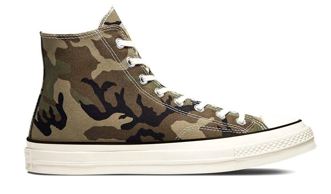 brown converse carhartt high tops