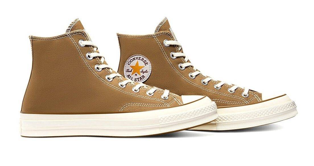 converse x carhartt chuck 70 hi