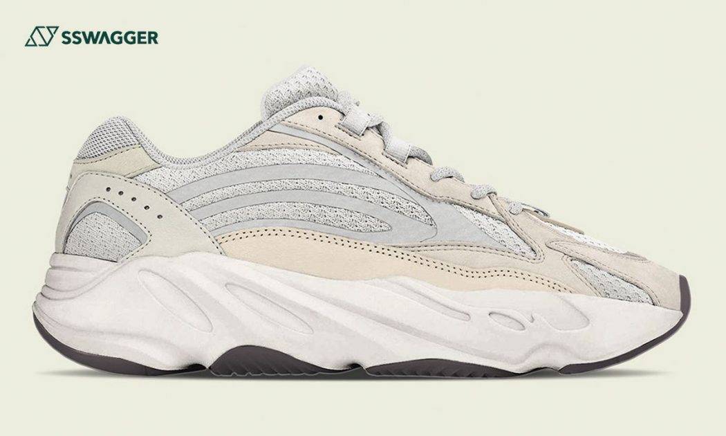 Kanye-West-+-adidas-are-going-to-launch-YEEZY-BOOST-700-V2-Cream-first-look-web