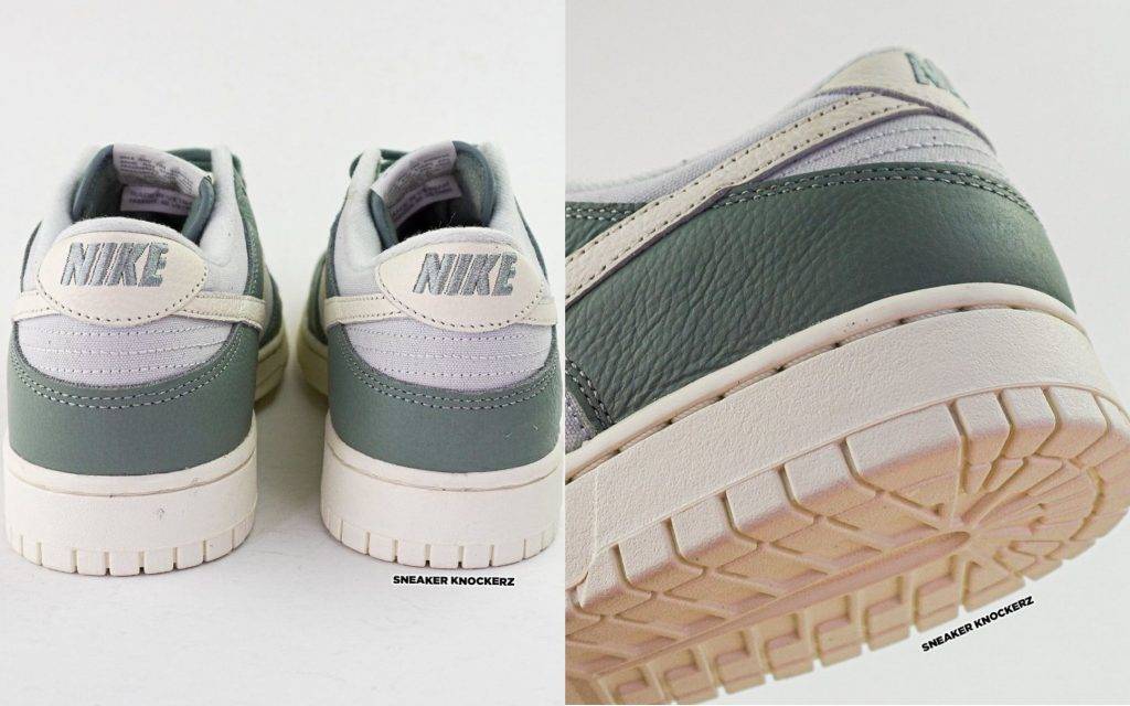 Nike Dunk及SB Dunk 