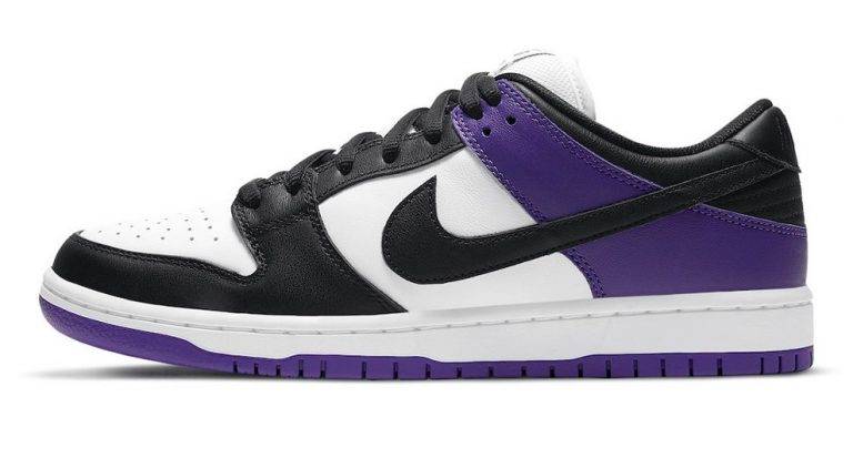 where can i buy sb dunks