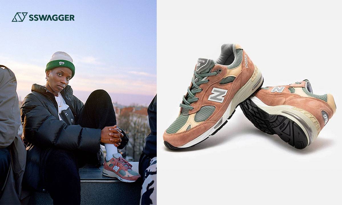 patta 991