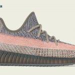 yeezy ash stone adidas