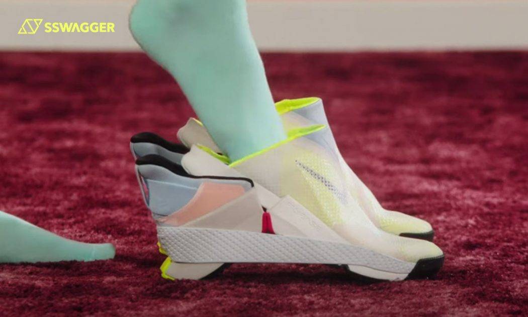 Nike-GO-FlyEase-新設計讓鞋底摺起？穿鞋從此不需要動手了-web