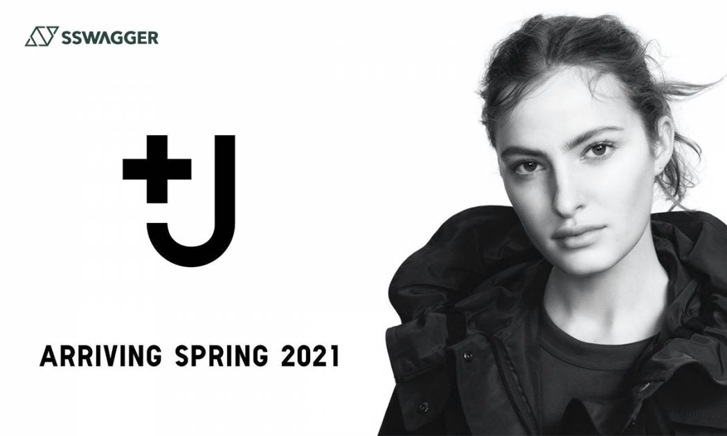 UNIQLO x Jil Sander 2021再次合作！簡約春夏+J系列備受期待