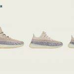adidas yeezy boost 350 v2 ash pearl release date