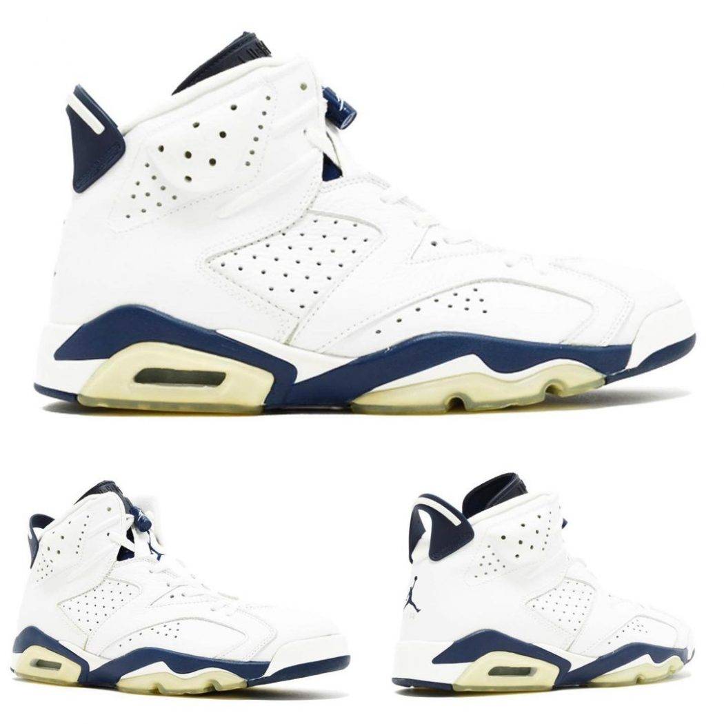 new balance 997s x bodega no bad days