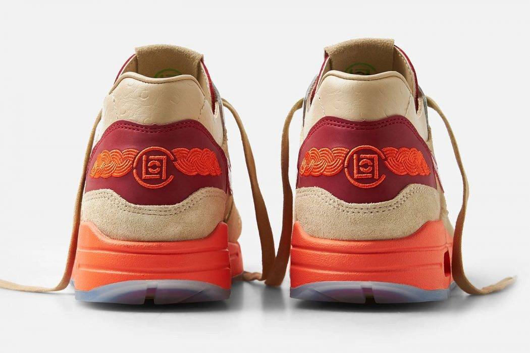 nike x sacai x clot ldwaffle kiss of death