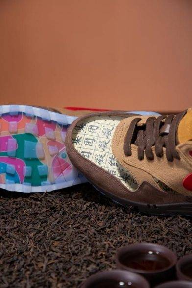 nike ld waffle sacai kiss of death