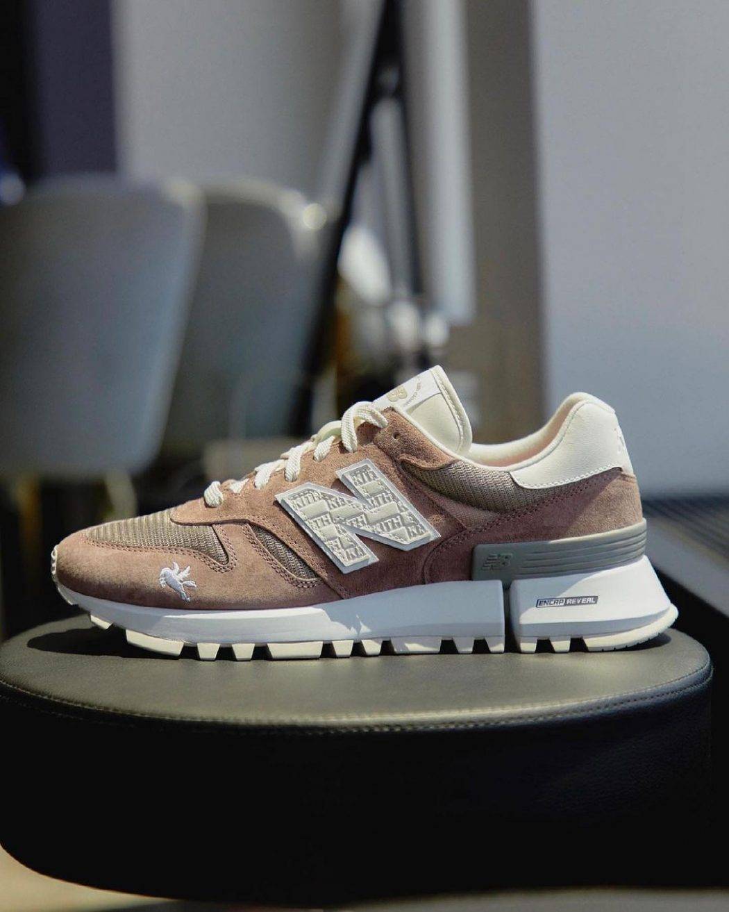 kith rc 1300