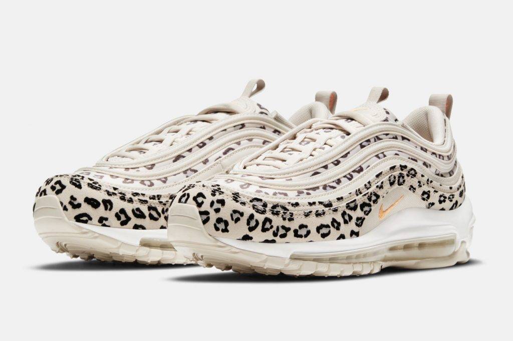 air max friends and family