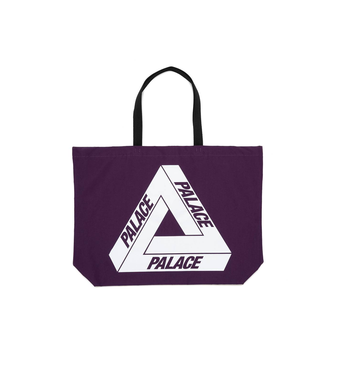 The North Face Purple Label 與 Palace Skateboards 來襲！呈獻必搶街頭戶外風服飾