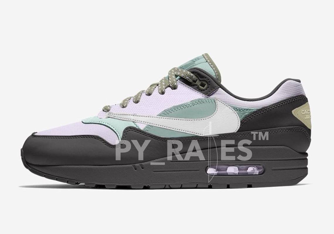 travis scott air max travis scott air max