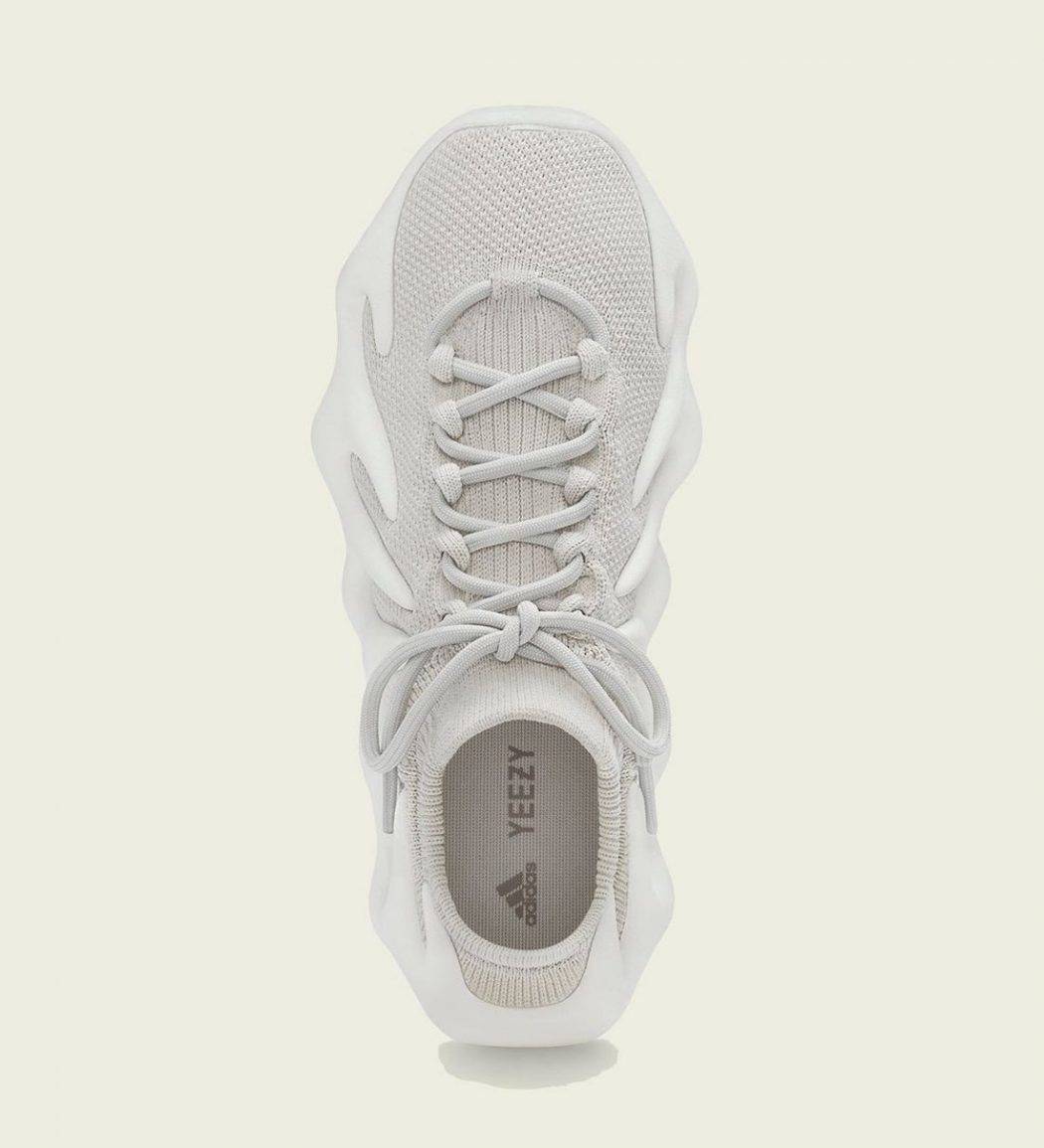 yeezy boost 450