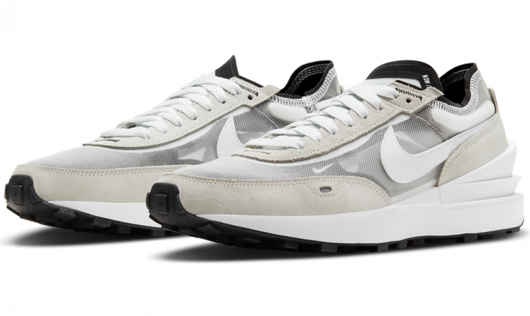 waffle one sacai