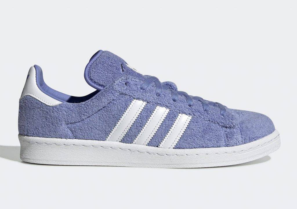 adidas campus 80s south park