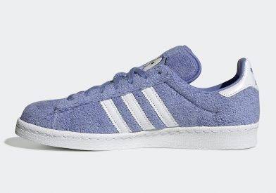 adidas campus 80s south park