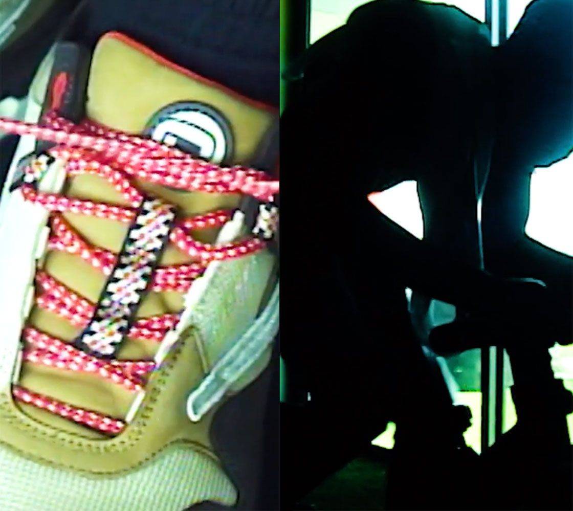 Nike x Travis Scott Air Max 1、New Balance 991經典復刻等！SSneakers Weekly今週5款不能錯過鞋款
