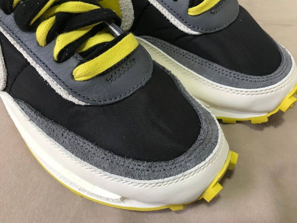 jordan 3 backpack