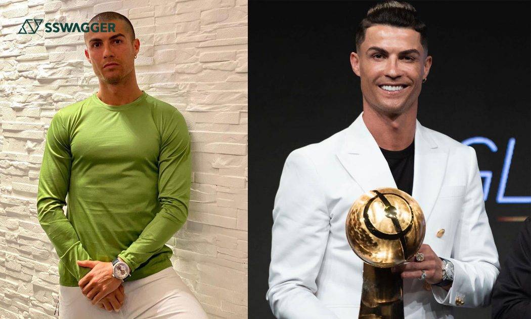 全身肌肉訓練必學動作！Cristiano-Ronaldo示範7組日常鍛鍊姿勢-web