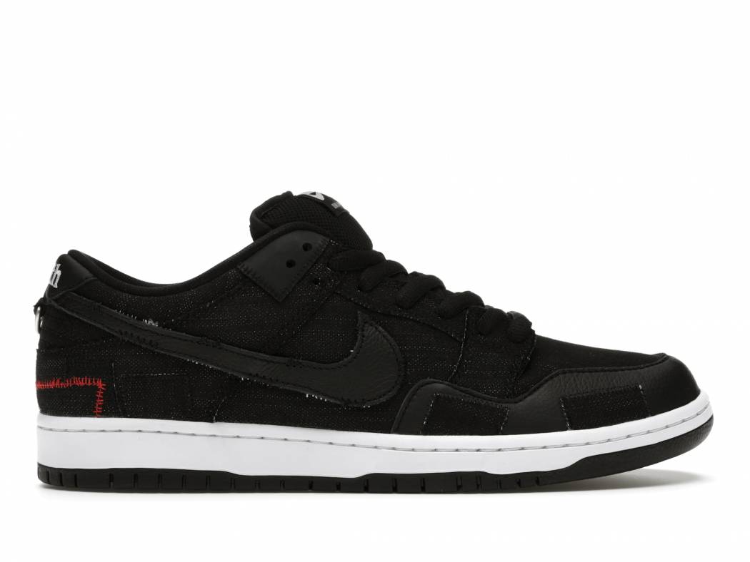 sb dunk cny 2021