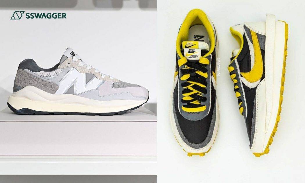 UNDERCOVER-x-sacai-x-Nike、New-Balance-Grey-Day新款等！SSneakers-Weekly-5款本週注目球鞋-web