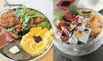 食物選擇有助加速紓緩身體小狀況！解決運動痠痛、拉傷、抽筋