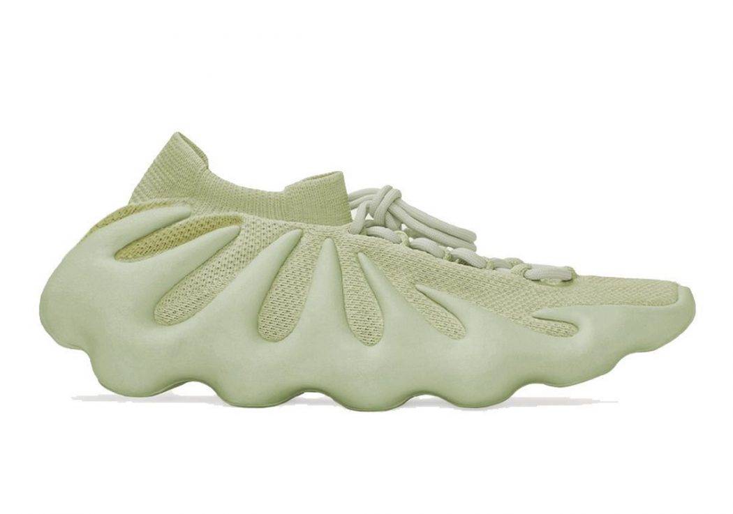 yeezy 450 tan
