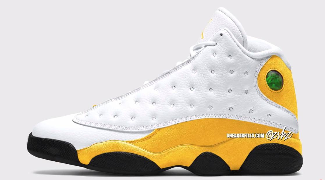 Jordan Brand 2022ä¸åå¹´10å°å¿å¥éæ¬¾ï¼Dior Air Jordan 1 Lowå¹³æ°çç¾èº« - çé - SSwagger