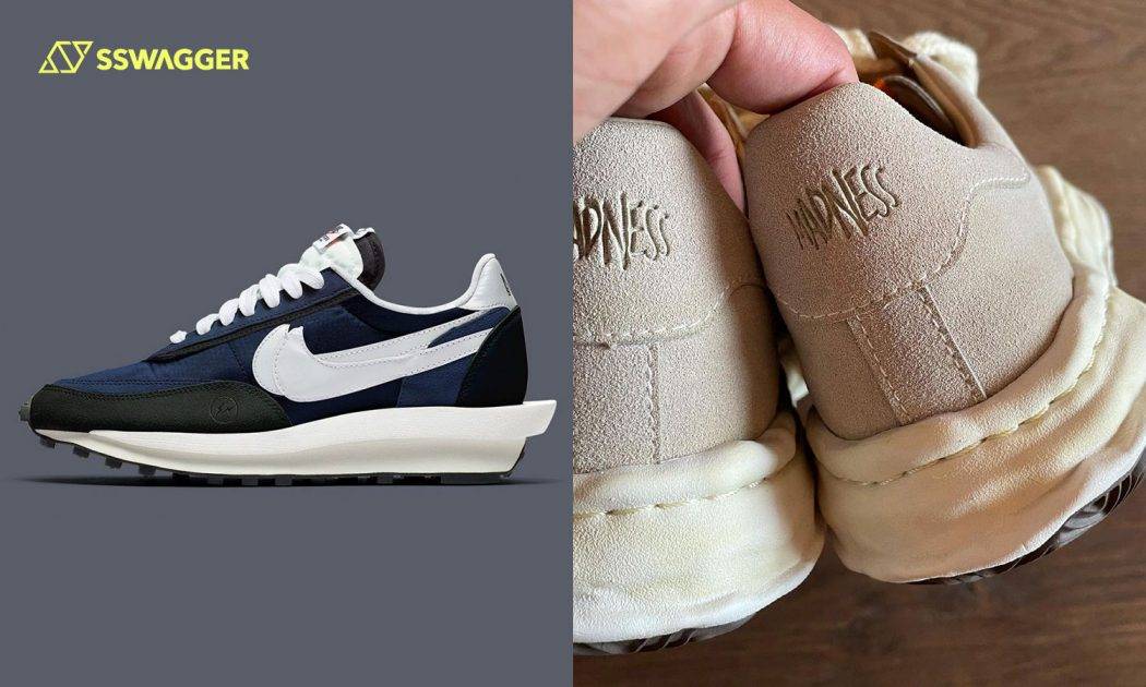 MIHARA-x-MADNESS、fragment-x-sacai-x-Nike等！SSneakers-Weekly-5款必知球鞋-web