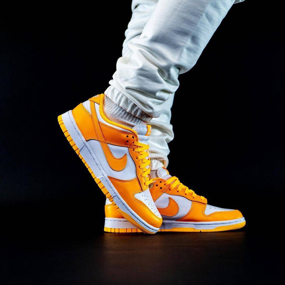 upcoming nike dunk 2021