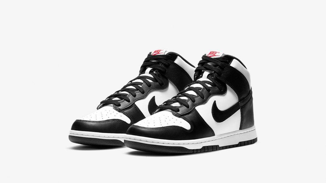 Forget About Pandas! Nike Dunk Low Valerian Blue Review & On Foot